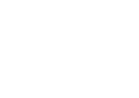 BASE DE DADOS EMPRESAS